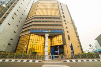 First Bank gives update on service disruption