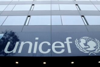 Focus on core mandate, stop promoting gender ideology – US tells UNICEF