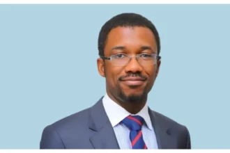 France Vacation: Set example for others, holiday in Nigeria – Aja tells Tinubu