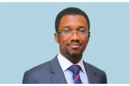 France Vacation: Set example for others, holiday in Nigeria – Aja tells Tinubu