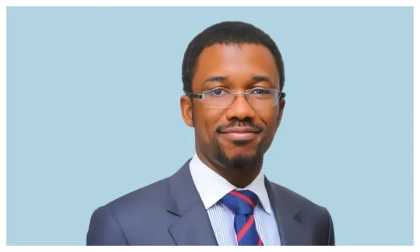 France Vacation: Set example for others, holiday in Nigeria – Aja tells Tinubu