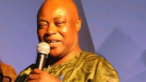Fubara: APC Chieftain Slams Rivers Assembly Over ‘Hasty’ Demand For Commissioner Nominees, Budget