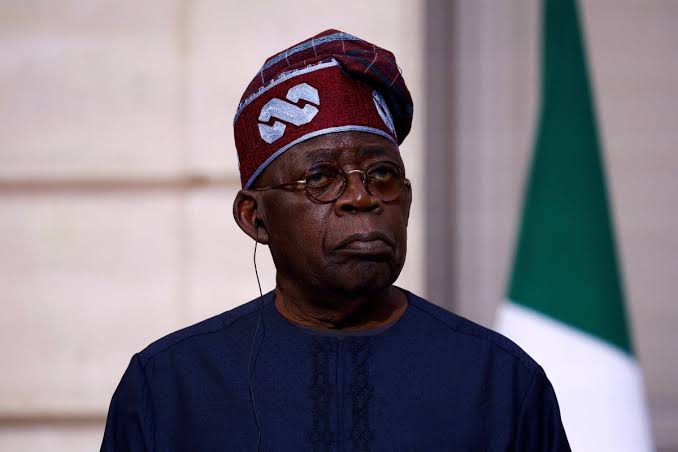 Fubara: Tinubu Playing god In Rivers – ADC