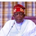 Fubara: You Came Late, Tinubu Acted Based On Constitution – Presidency Replies ADC