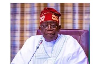 Fubara: You Came Late, Tinubu Acted Based On Constitution – Presidency Replies ADC
