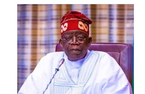 Fubara: You Came Late, Tinubu Acted Based On Constitution – Presidency Replies ADC