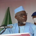 Fuel crisis: Nigerian govt urges NUPENG to halt strike amid Dangote Refinery dispute