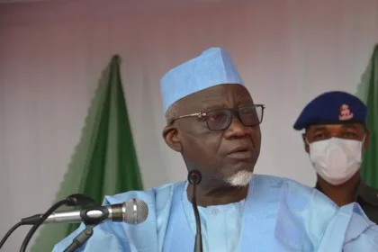 Fuel crisis: Nigerian govt urges NUPENG to halt strike amid Dangote Refinery dispute