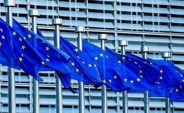 Gaza: EU proposes sanctions against Israel