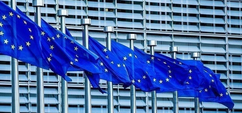 Gaza: EU proposes sanctions against Israel
