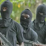 Gunmen kill 8 NSCDC personnel at BUA Cement Company, abduct Chinese expatriate in Edo
