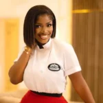GWR: Hilda Baci to cook 250 bags of rice to set record for world’s biggest jollof pot [VIDEO]