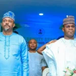 ‘He said my capacity was too much’ – Edward Onoja on why Yahaya Bello rejected him as successor