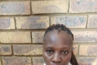 Hospital Cleaner Caught Allegedly Trying to Sell Placentas