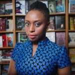How Chimamanda Adichie’s words became Beyoncé’s Feminist anthem