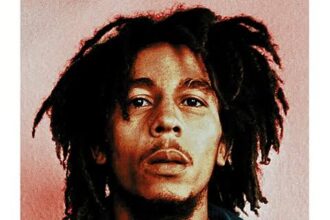 How Football defined Bob Marley’s glorious destiny more than Music
