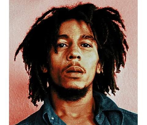 How Football defined Bob Marley’s glorious destiny more than Music