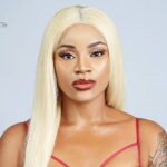 How My Husband Reacted When I Told Him I Want To Undergo BBL Surgery – Actress, Uche Ogbodo
