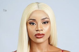How My Husband Reacted When I Told Him I Want To Undergo BBL Surgery – Actress, Uche Ogbodo