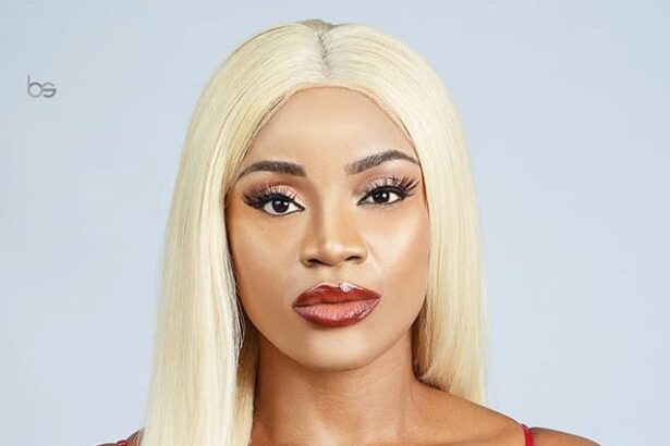 How My Husband Reacted When I Told Him I Want To Undergo BBL Surgery – Actress, Uche Ogbodo