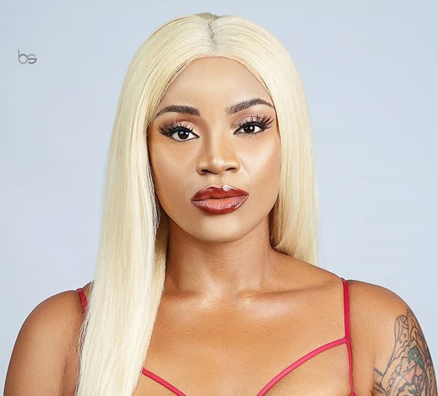 How My Husband Reacted When I Told Him I Want To Undergo BBL Surgery – Actress, Uche Ogbodo