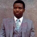 How Pastor Enoch Adeboye transformed a Prayer Camp into a Global Megacity