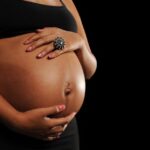 How Poorly Treated Infection Can Prevent Pregnancy – Gynaecologist Reveals