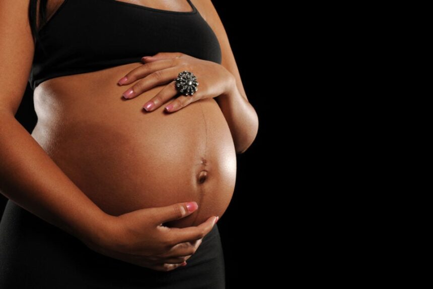 How Poorly Treated Infection Can Prevent Pregnancy – Gynaecologist Reveals