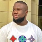 Hushpuppi’s daily struggle: Life inside U.S. Federal Prison