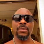 I Don’t Wish Wike De@d, Sowore Can’t Call Obasanjo Criminal – Isaac Fayose Says