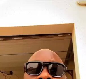 I Don’t Wish Wike De@d, Sowore Can’t Call Obasanjo Criminal – Isaac Fayose Says