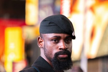 I feel too much darkness — Guiness World Record holder Onakoya quits X