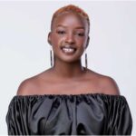 I Waited 5 Years For This Opportunity – BBNaija Star, Saskay Gains Admission For Masters Programme In Belgium