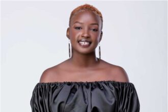 I Waited 5 Years For This Opportunity – BBNaija Star, Saskay Gains Admission For Masters Programme In Belgium