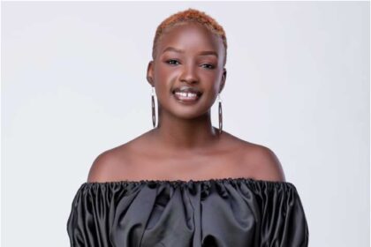 I Waited 5 Years For This Opportunity – BBNaija Star, Saskay Gains Admission For Masters Programme In Belgium