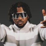 'I will find you' - Singer Paul Okoye vows lawsuit against X user over rape allegation