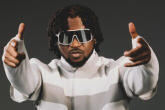 'I will find you' - Singer Paul Okoye vows lawsuit against X user over rape allegation