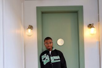 “I will never be nice again” – Ola of Lagos reveals how kindness landed him in ₦18 million debt