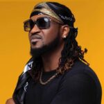 “I will use you to set an example” – Paul Okoye vows to take action against X user over serious allǝgations (IMAGE)