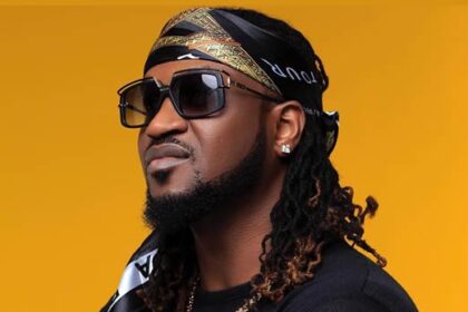 “I will use you to set an example” – Paul Okoye vows to take action against X user over serious allǝgations (IMAGE)