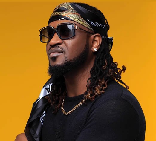 “I will use you to set an example” – Paul Okoye vows to take action against X user over serious allǝgations (IMAGE)