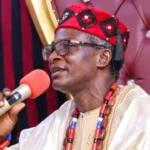 Idoma Traditional Council suspends conferment of chieftaincy titles