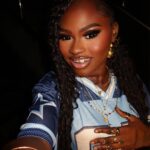“If they don’t record it, I will record it myself” – Mandy K!ss reacts after GWR dismissed her planned record attempt (VIDEO)