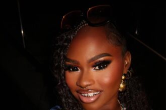 “If they don’t record it, I will record it myself” – Mandy K!ss reacts after GWR dismissed her planned record attempt (VIDEO)