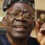 IMF, World Bank behind Nigeria’s full fuel subsidy removal – Falana