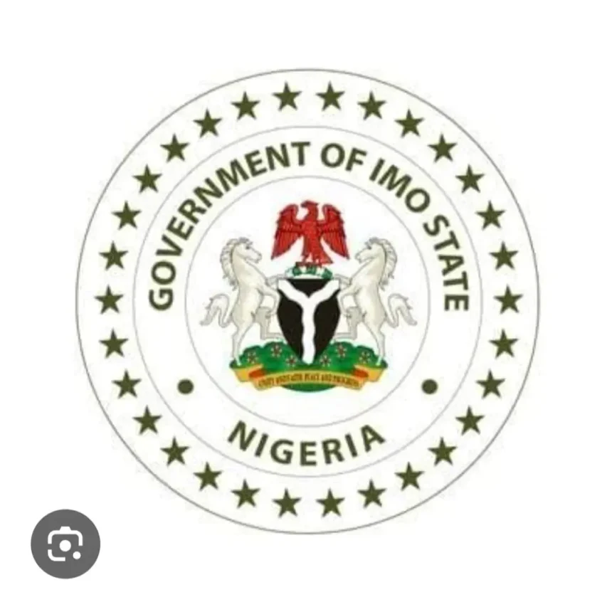Imo Govt working with security agencies for safe rescue of ex-lawmaker – Commissioner