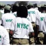 Insecurity: NYSC relocates Kwara orientation camp to Ilorin