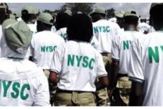 Insecurity: NYSC relocates Kwara orientation camp to Ilorin