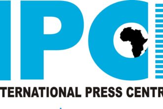 IPC condemns police assault on FIJ journalist in Lagos