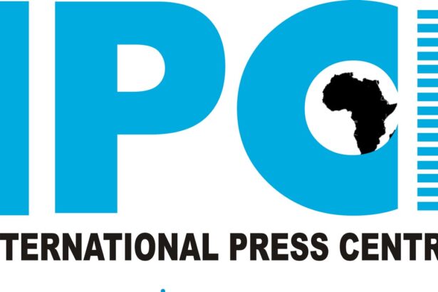 IPC condemns police assault on FIJ journalist in Lagos